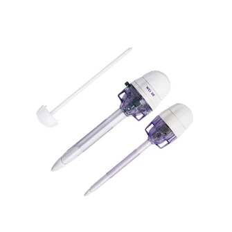 Coal Fire Power Plant